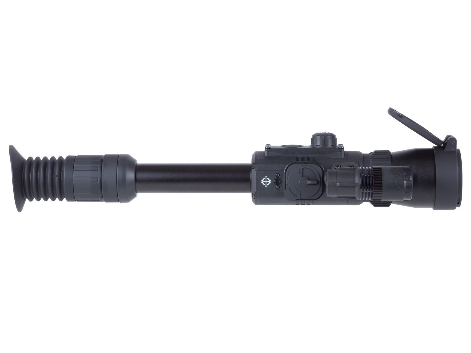 Photon RT 6-12x50s, Image 3