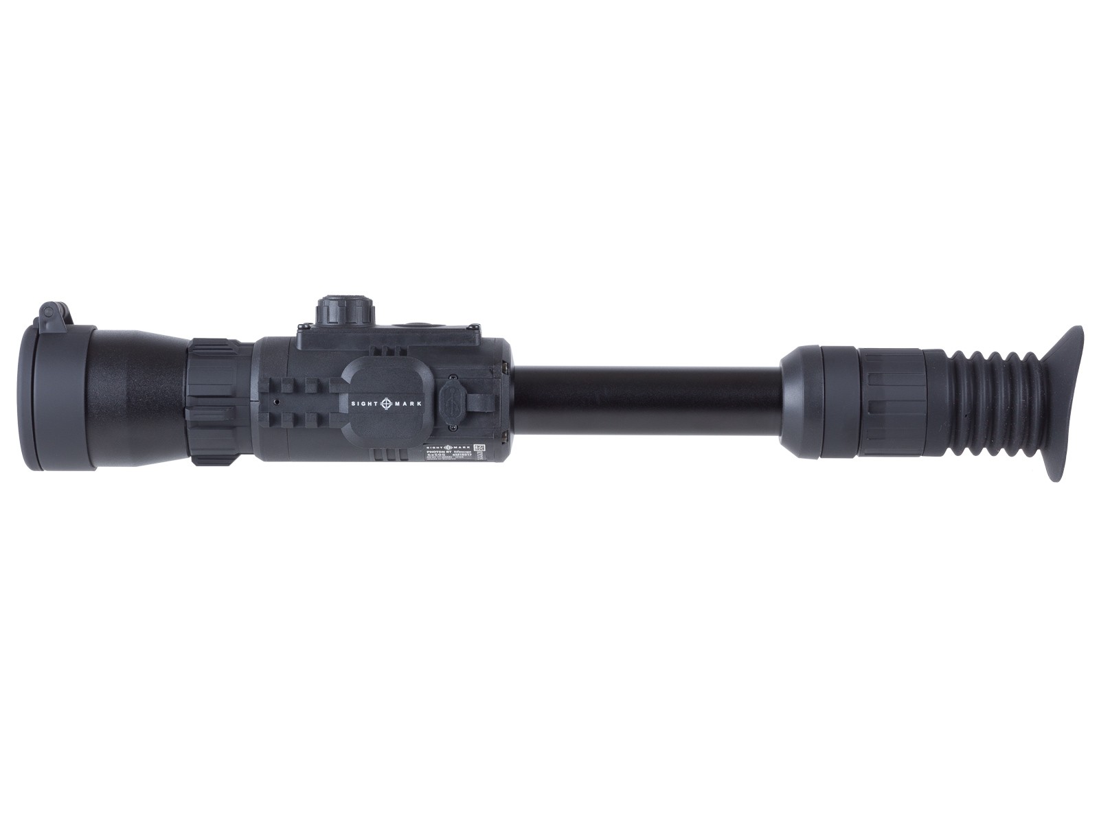 Photon RT 6-12x50s, Image 4