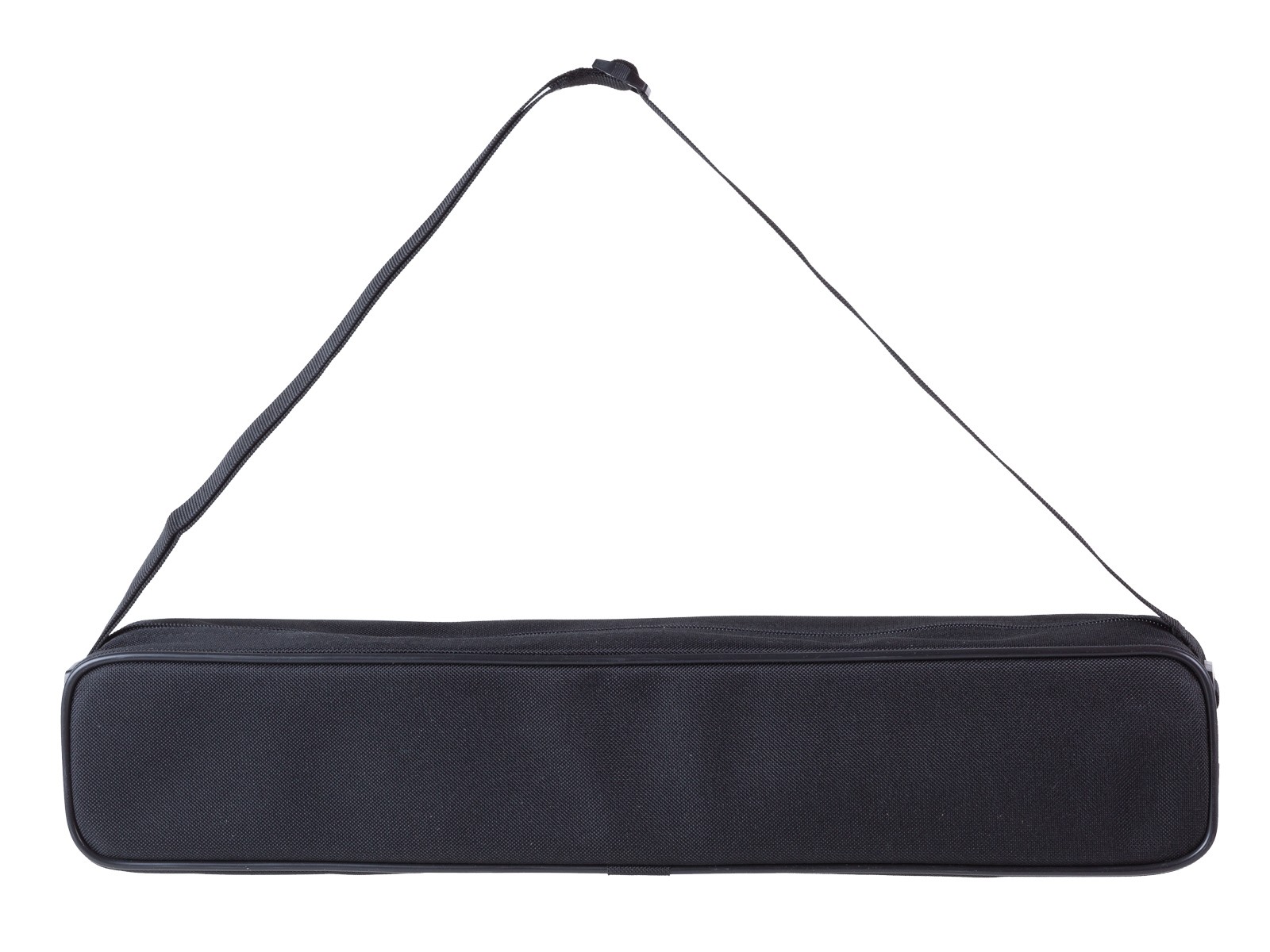 Photon RT 6-12x50s, Image 5