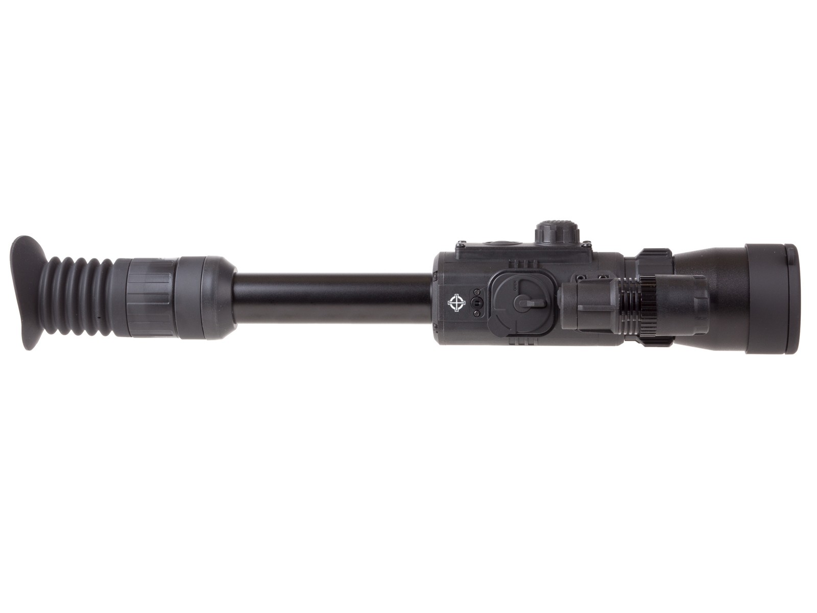 Photon RT 6.5x50, Image 3