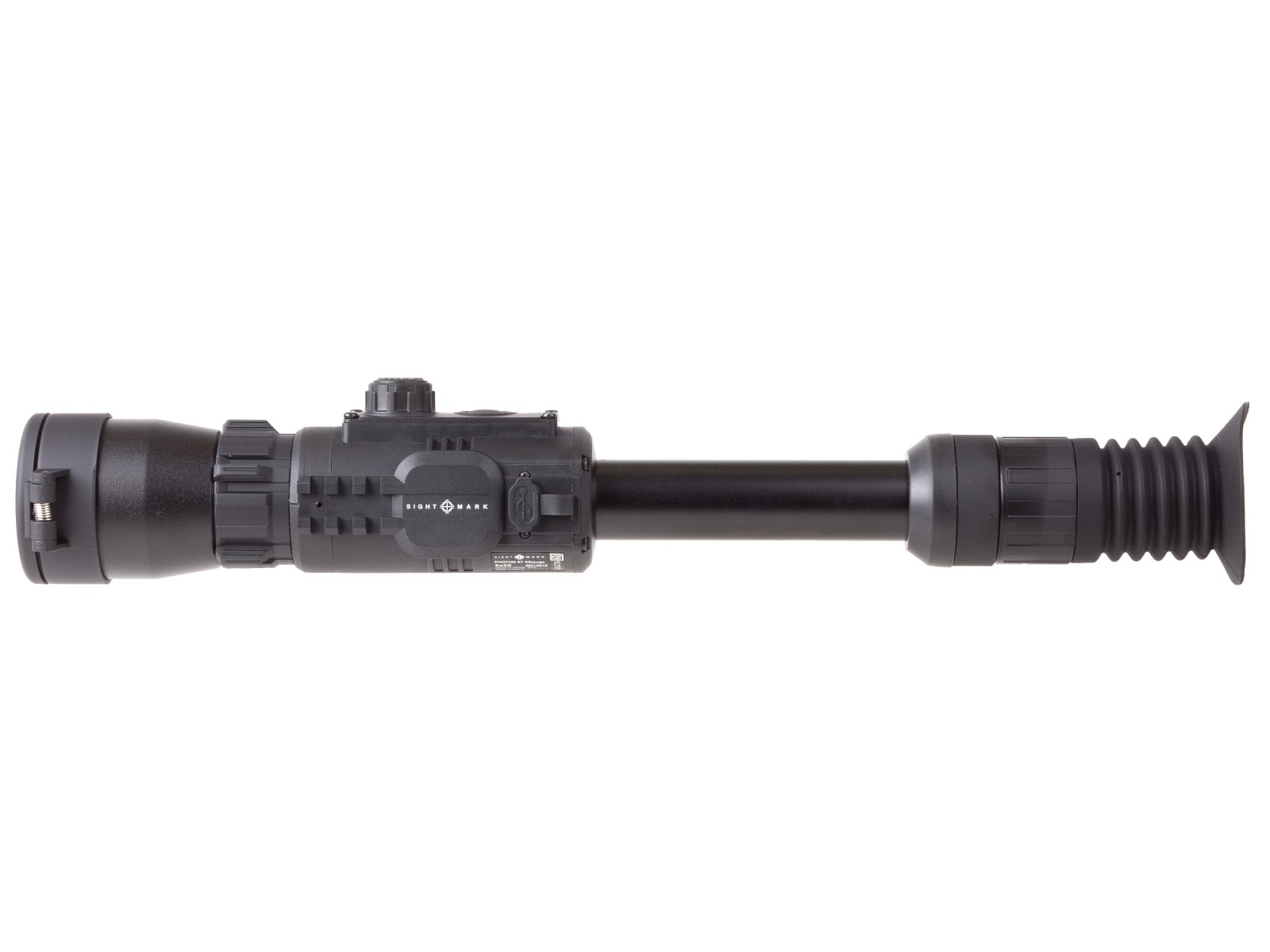 Photon RT 6.5x50, Image 4