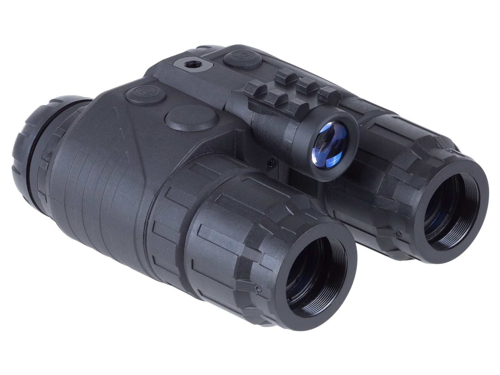 Sightmark Ghost Hunter, Image 2