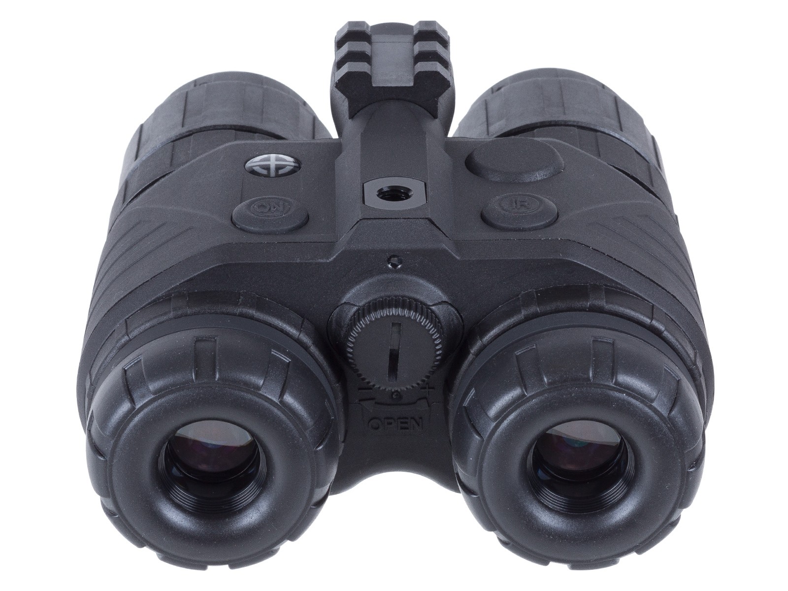 Sightmark Ghost Hunter, Image 3
