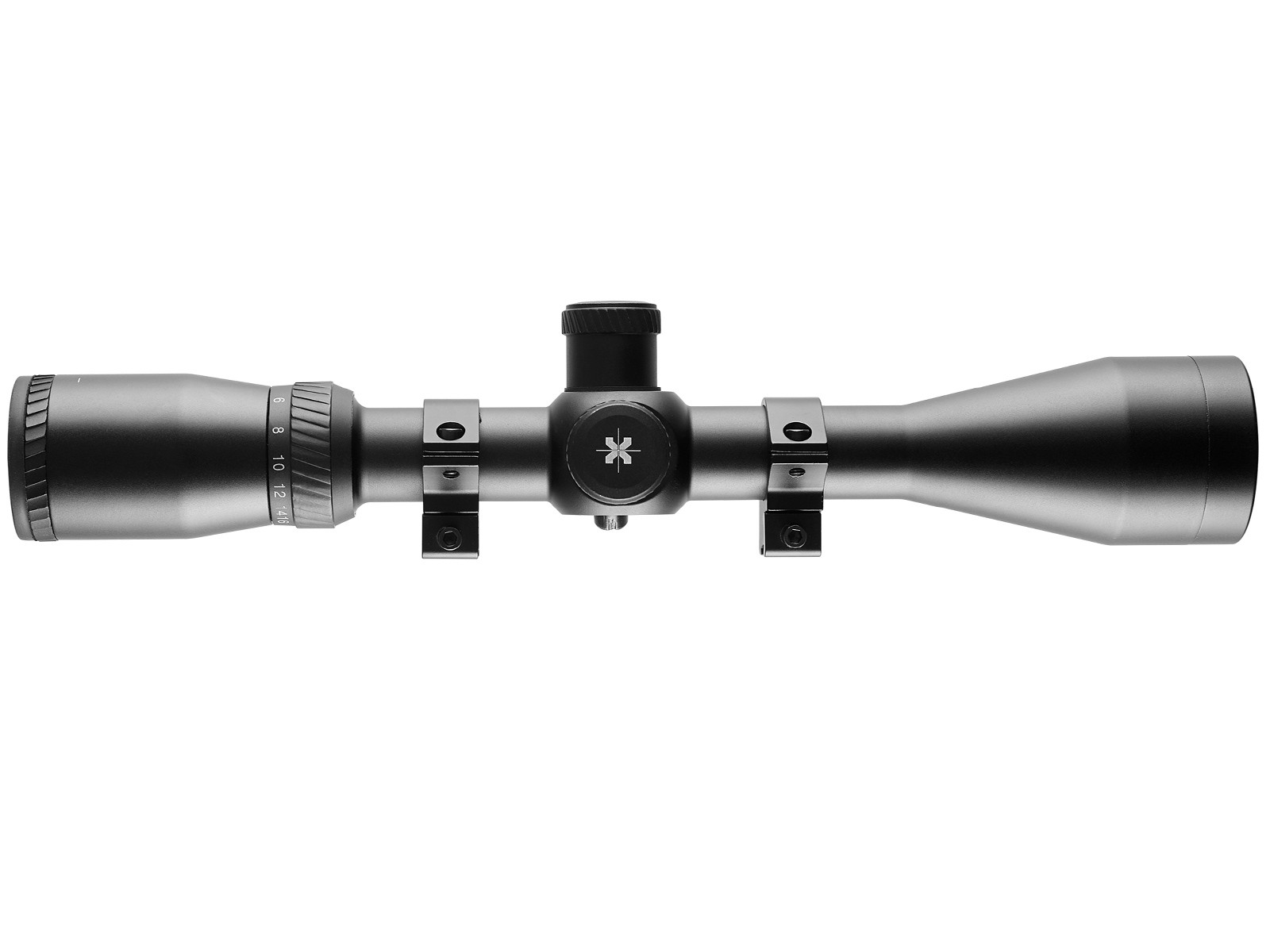 Axeon 4-16x44 AO, Image 3