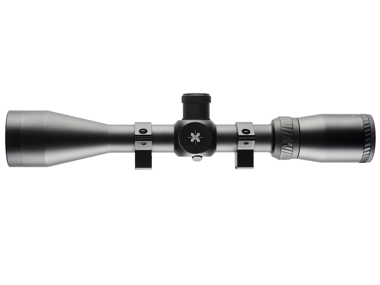 Axeon 4-16x44 AO, Image 4
