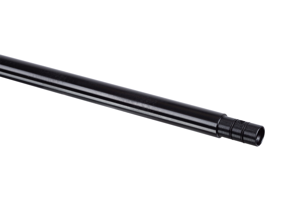 Diana Chaser Rifle, Image 2
