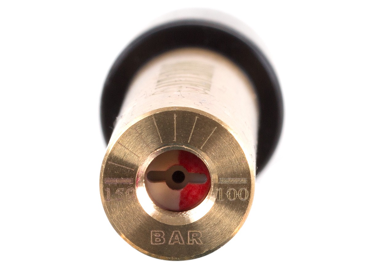 Diana Regulator for, Image 2