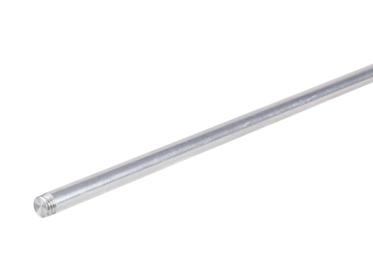 Diana Regulator for, Image 3