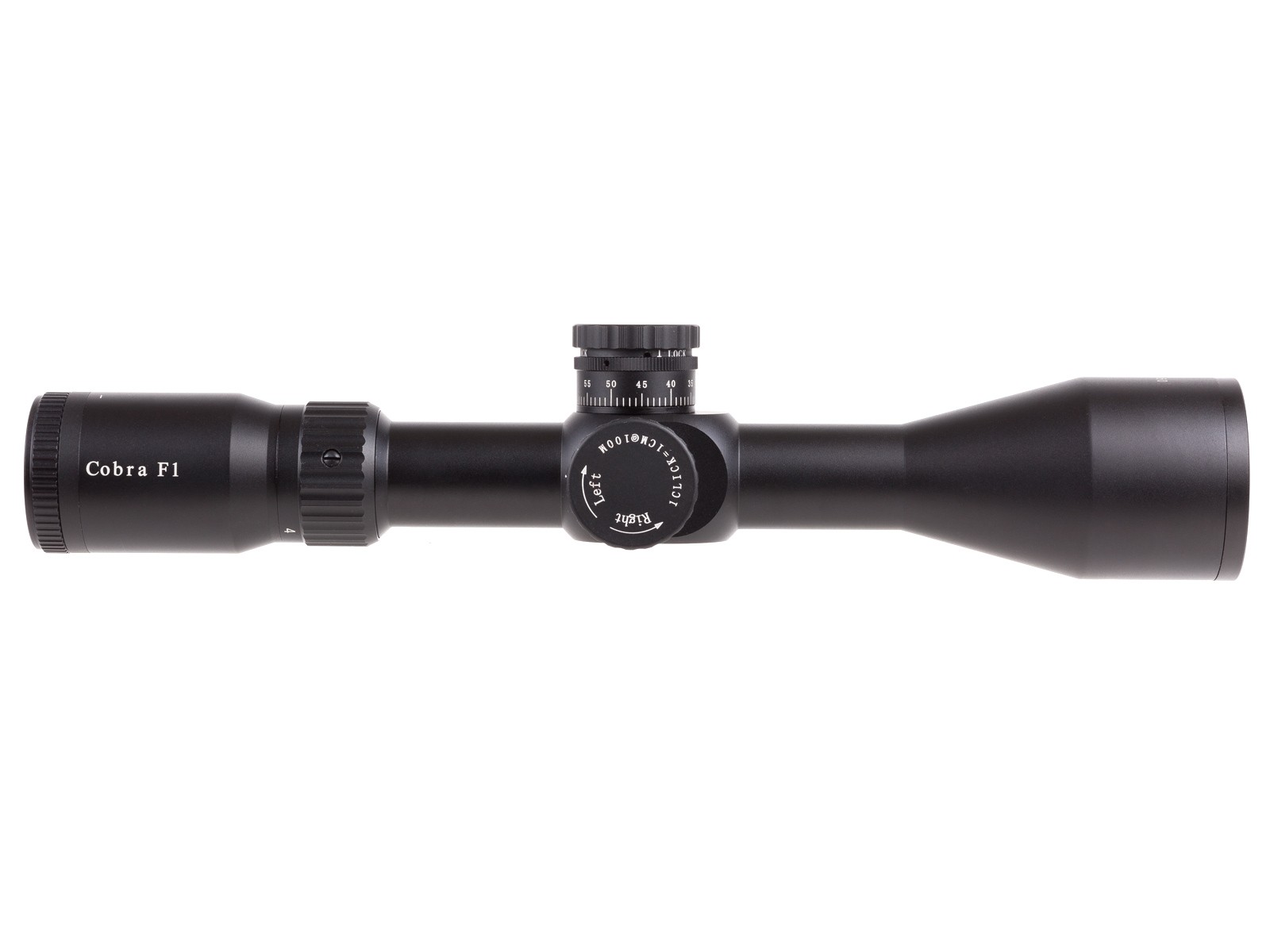 MTC Optics 4-16x50, Image 3