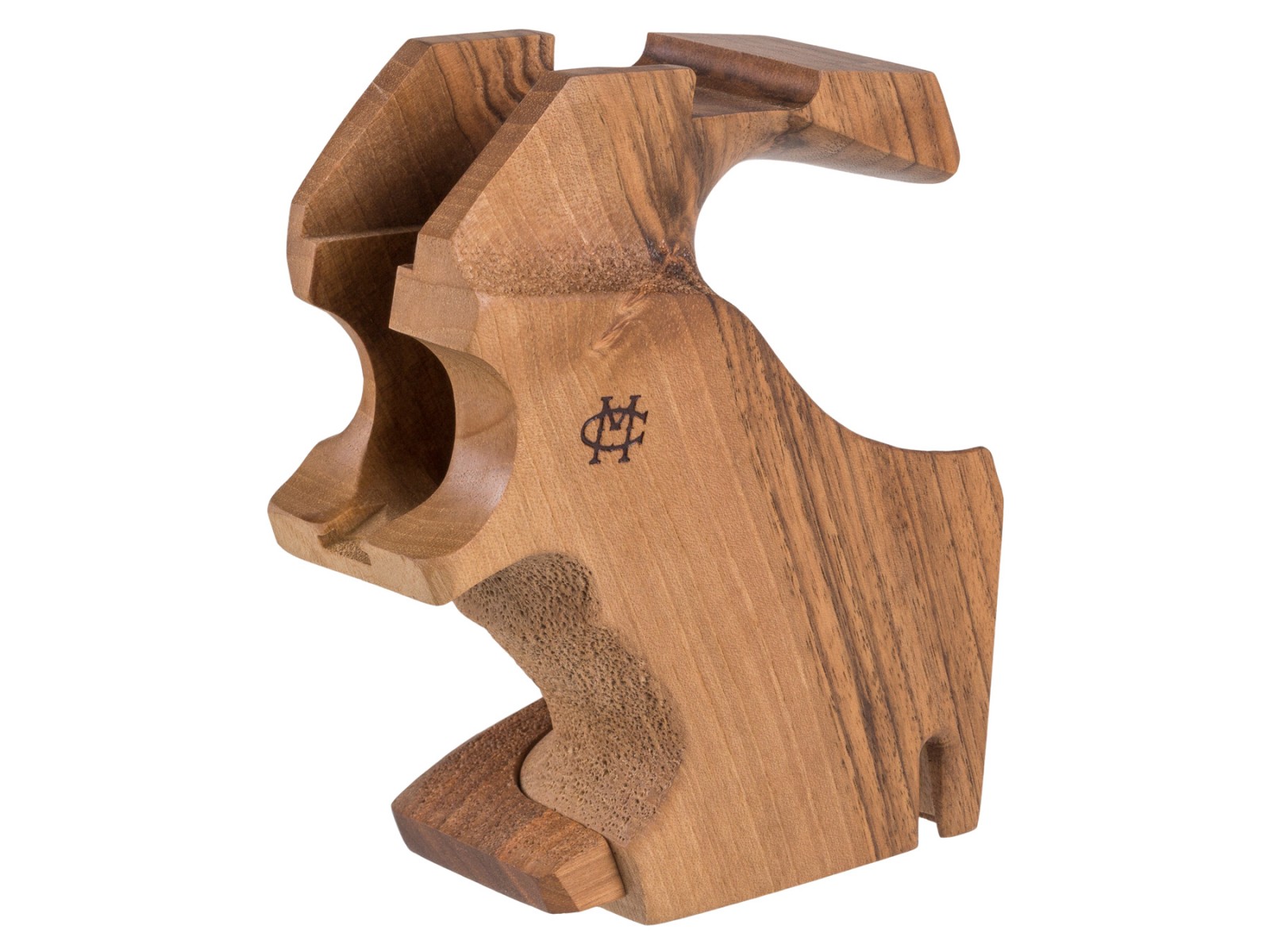 Adjustable Grip for, Image 2