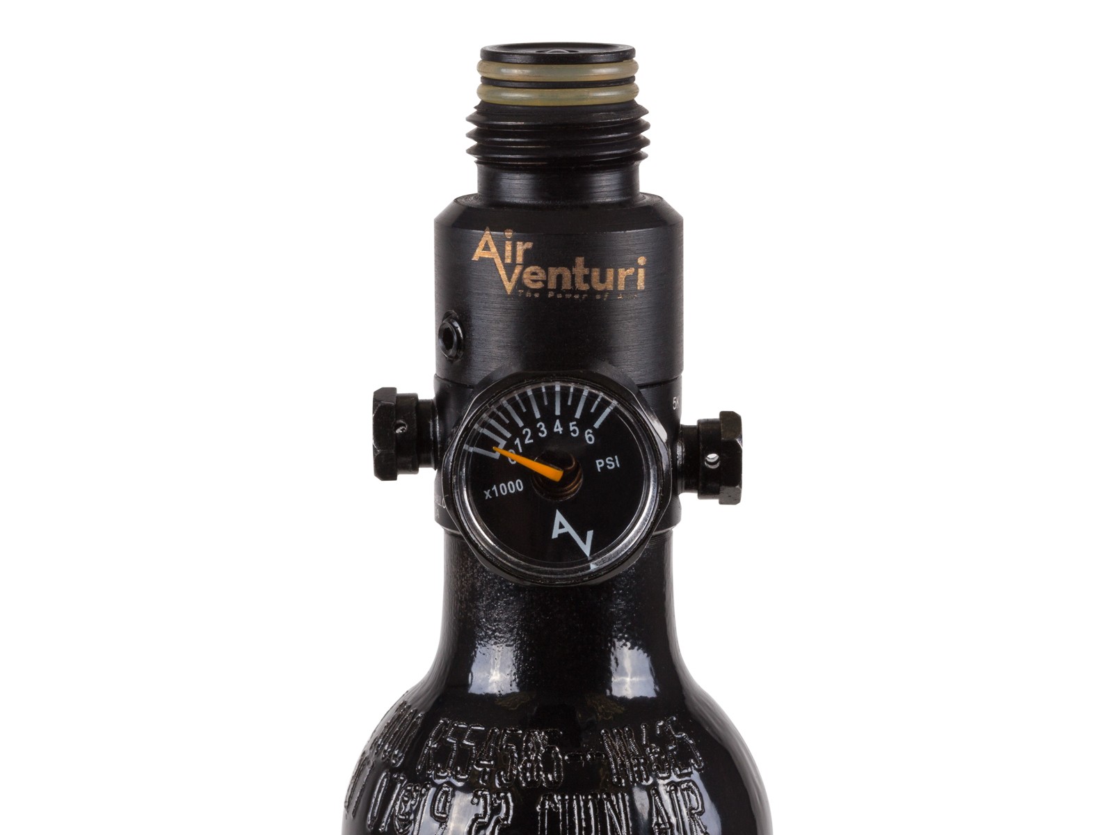 Air Venturi 3000PSI, Image 2
