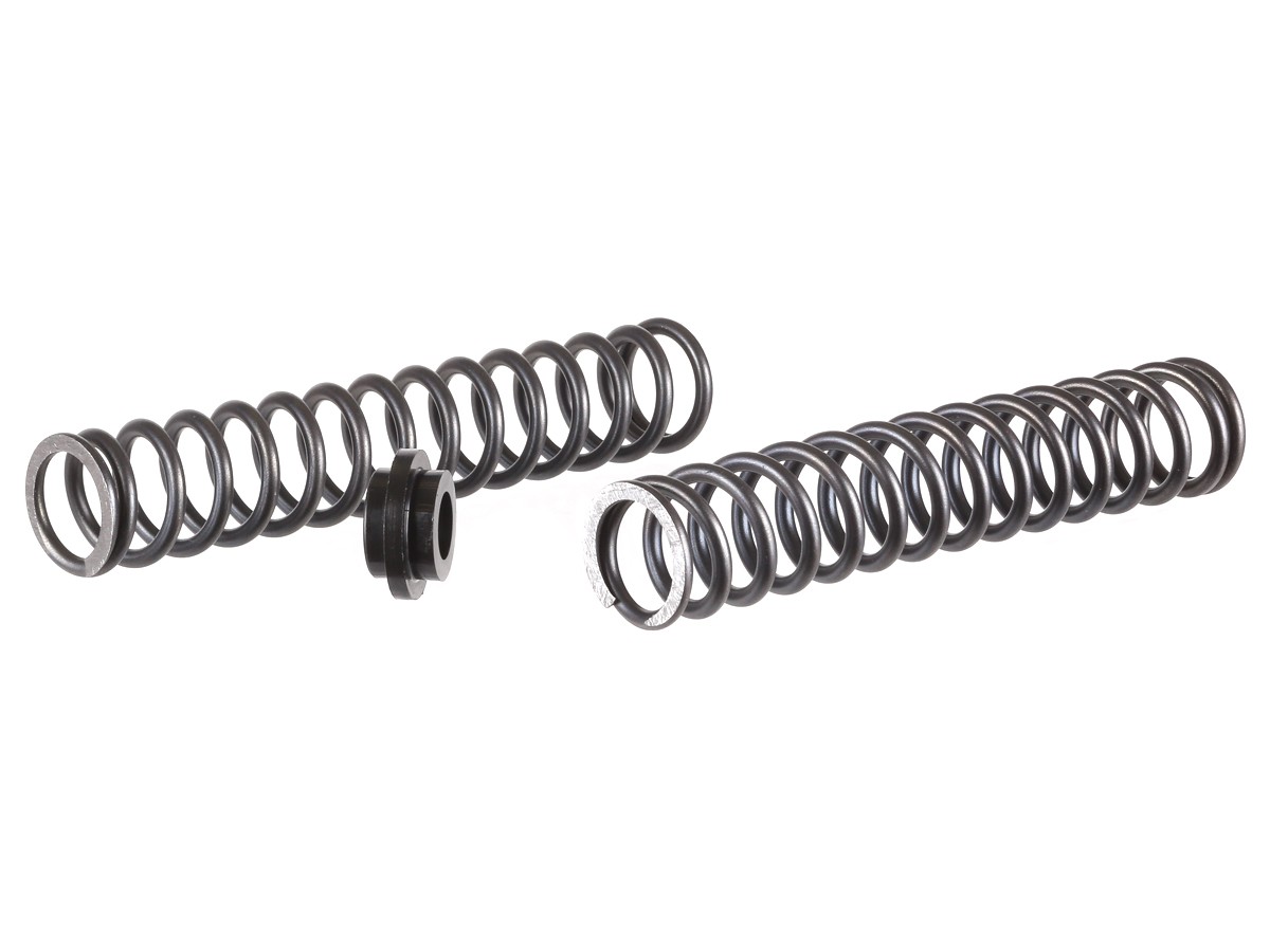 FWB Main Spring, Image 2