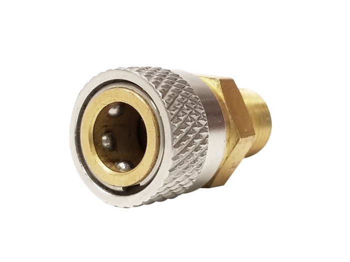Umarex SuperFill High-pressure, Image 2