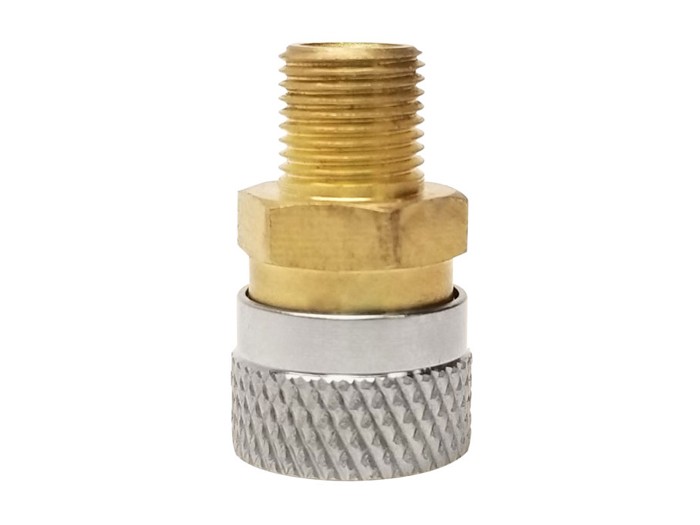 Umarex SuperFill High-pressure, Image 3