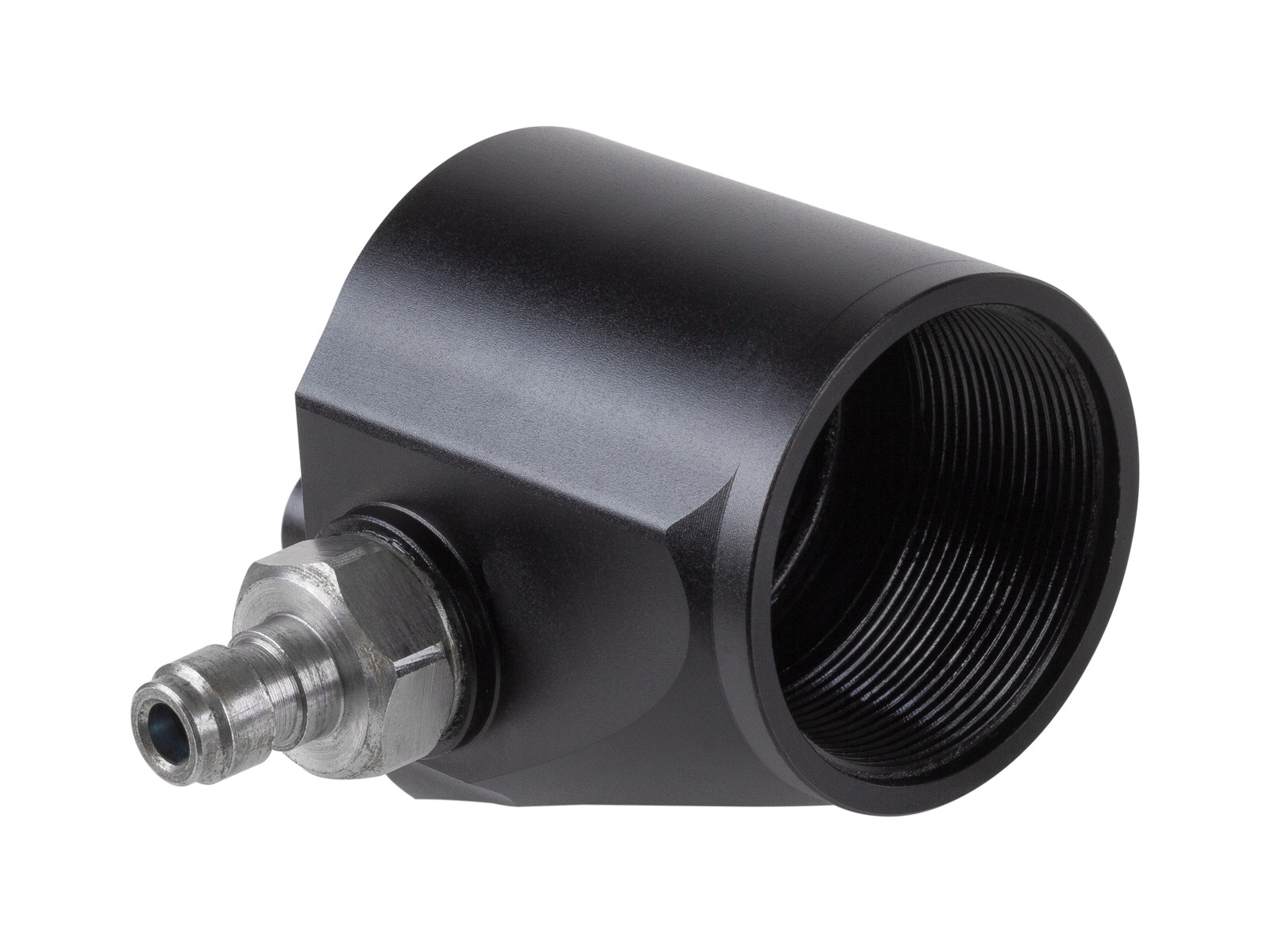 FX Dream-Lite/Dream-Tac Bottle, Image 2