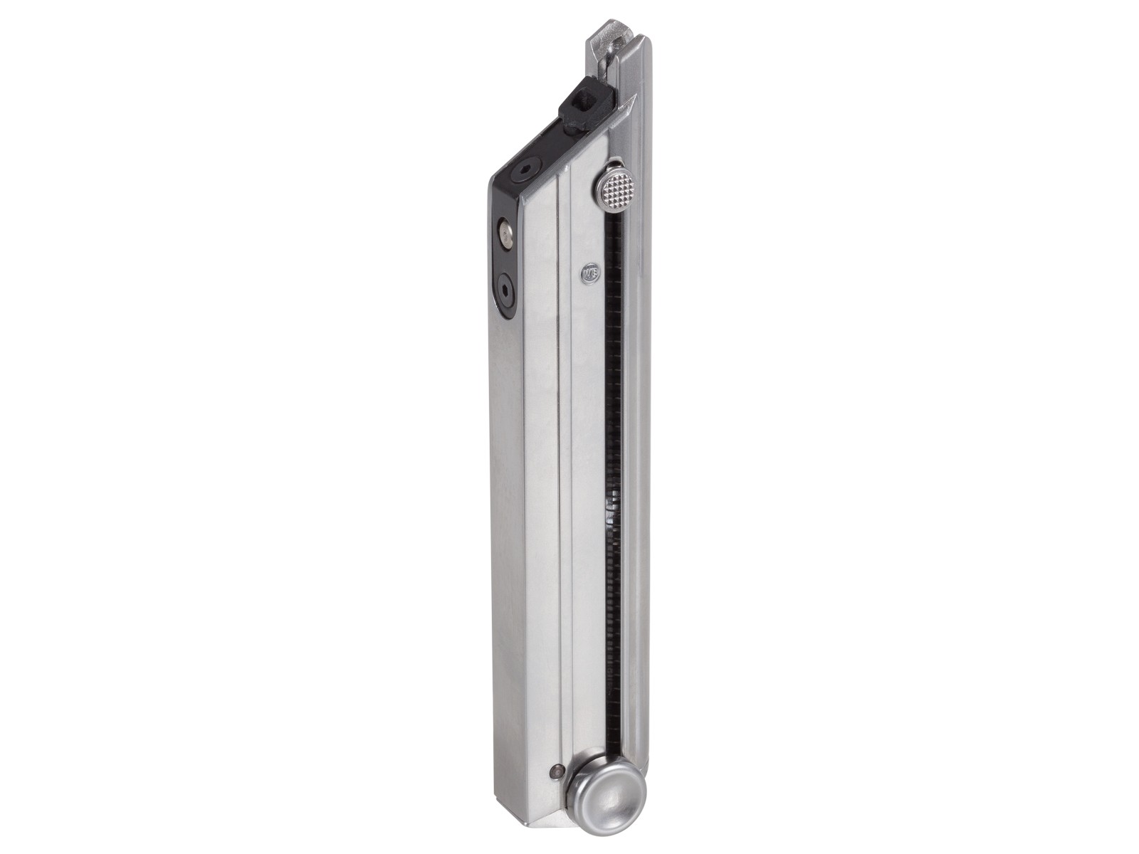 TSD WE P08, Image 2