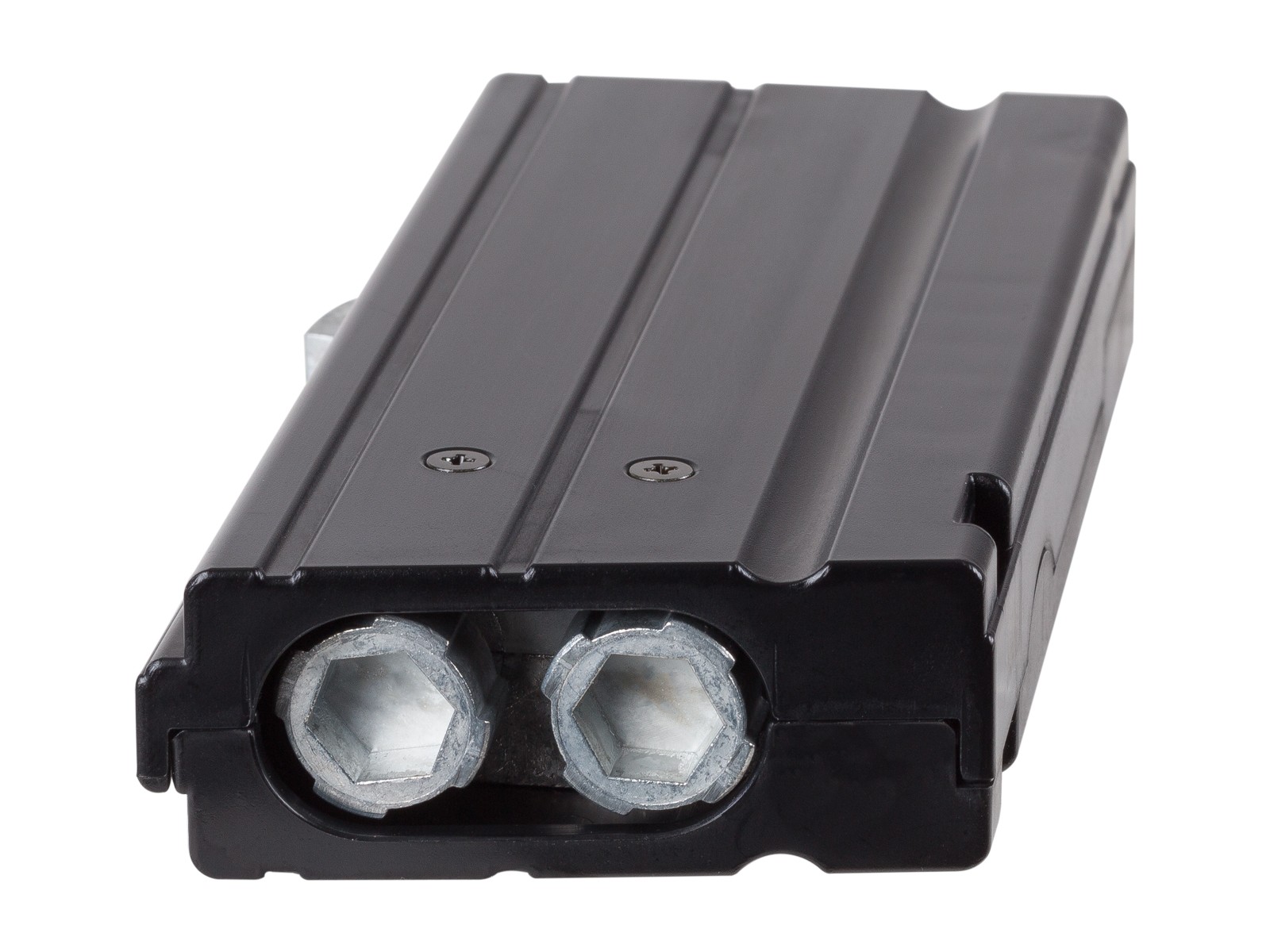 Umarex Steel, Image 2