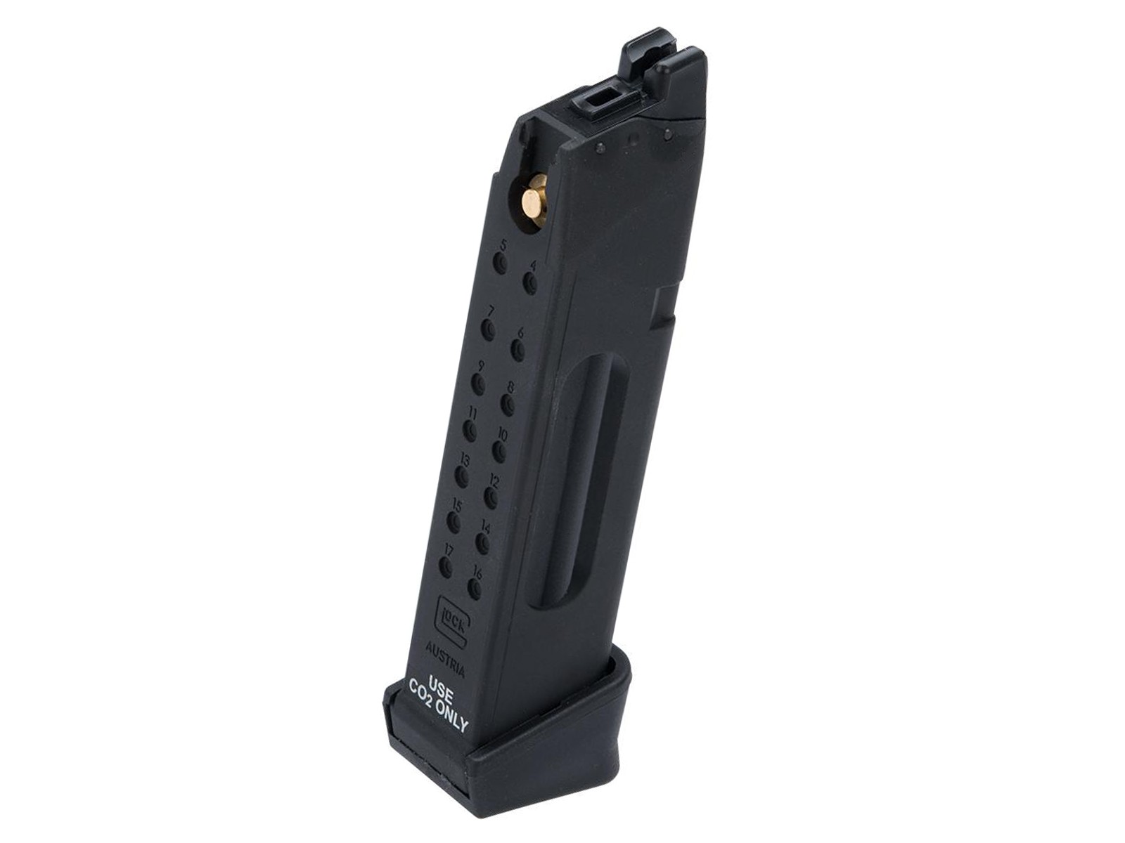 Glock G17 Gen4, Image 2