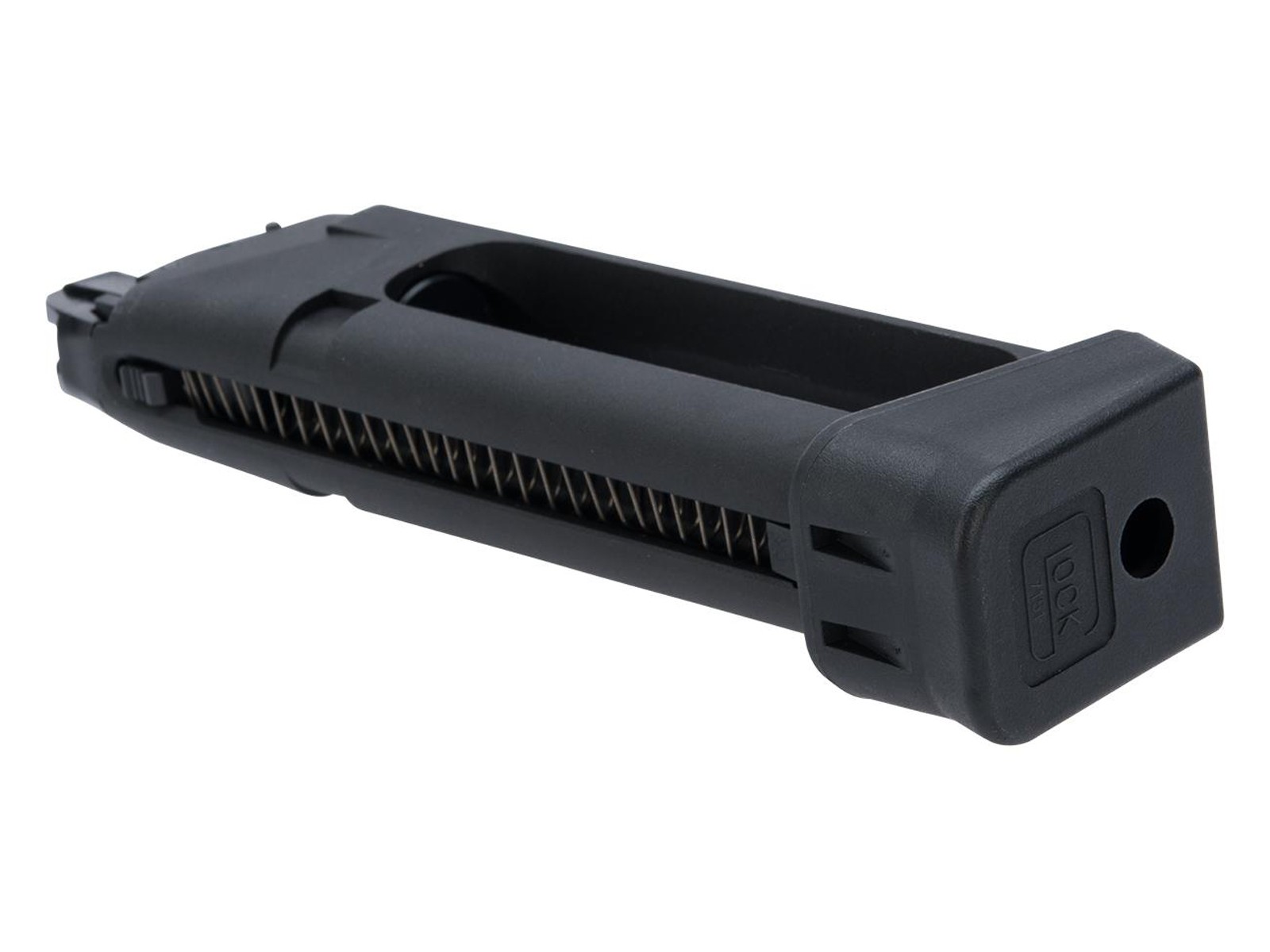 Glock G17 Gen4, Image 3
