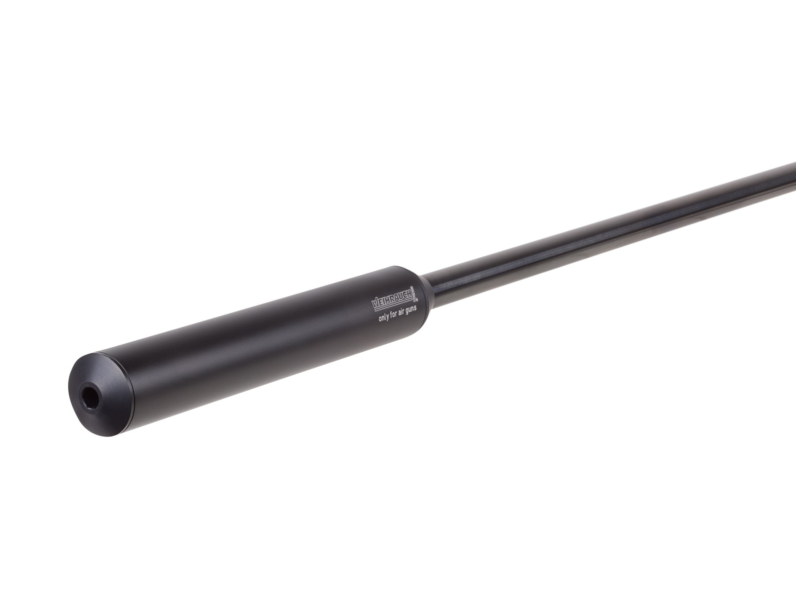 Weihrauch HW110 Barrel, Image 2