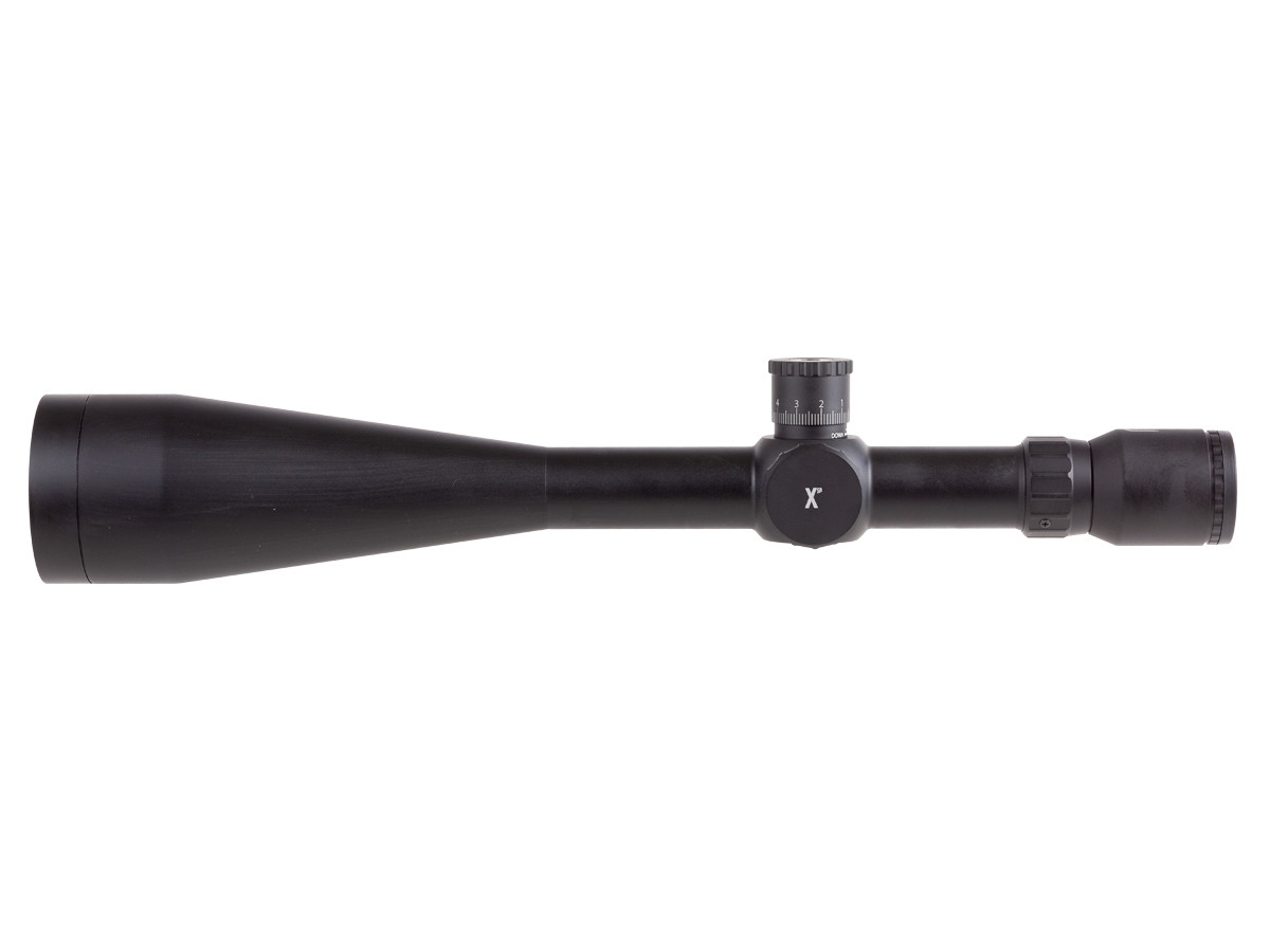 Falcon 10-50x60, X50, Image 4