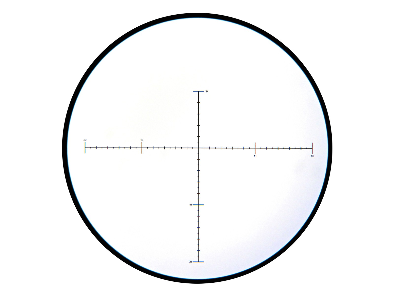 Falcon 10-50x60, X50, Image 9