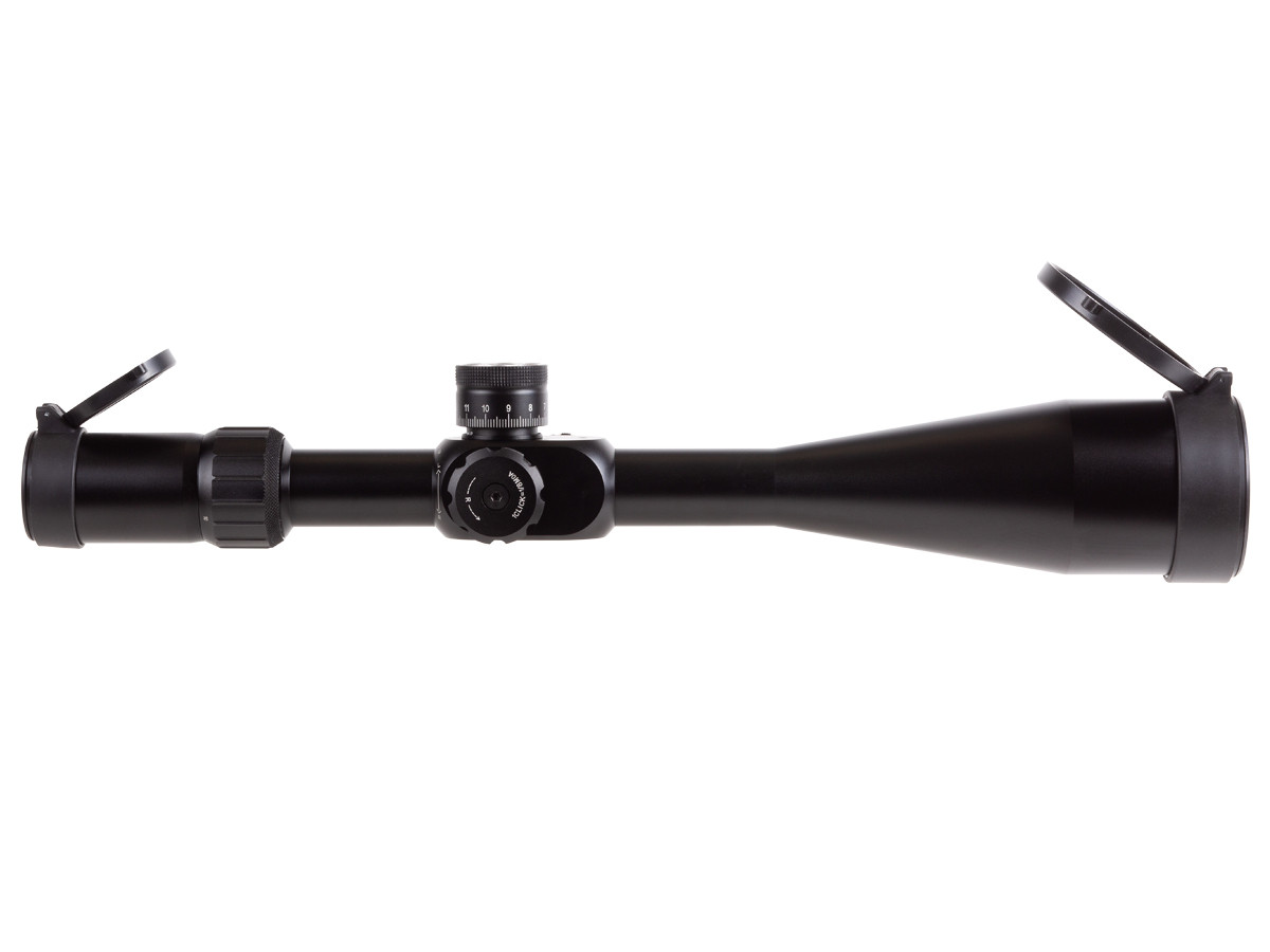 Falcon Optical Systems, Image 3