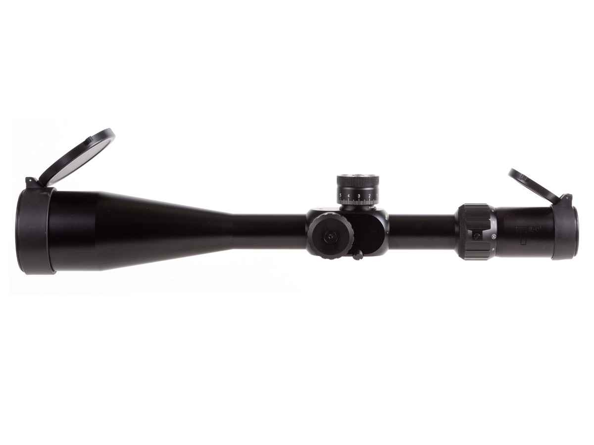 Falcon Optical Systems, Image 4
