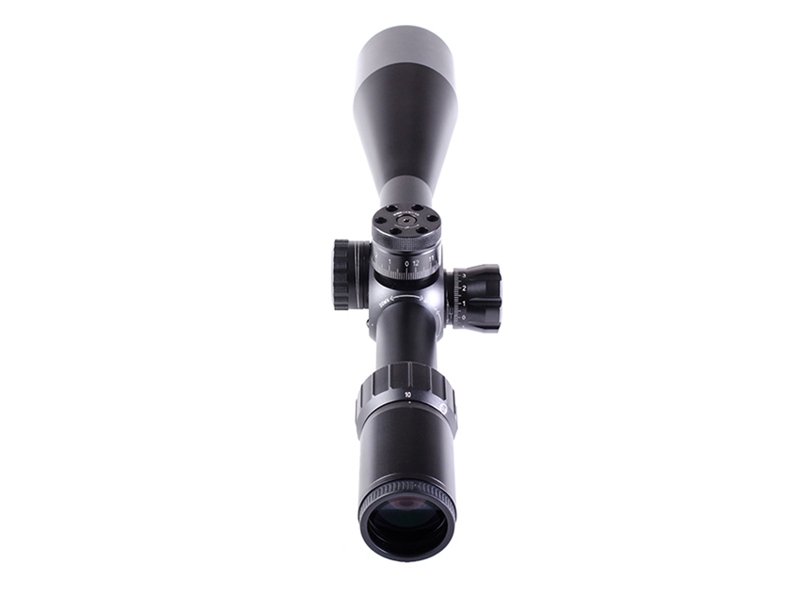 Falcon Optical Systems, Image 7