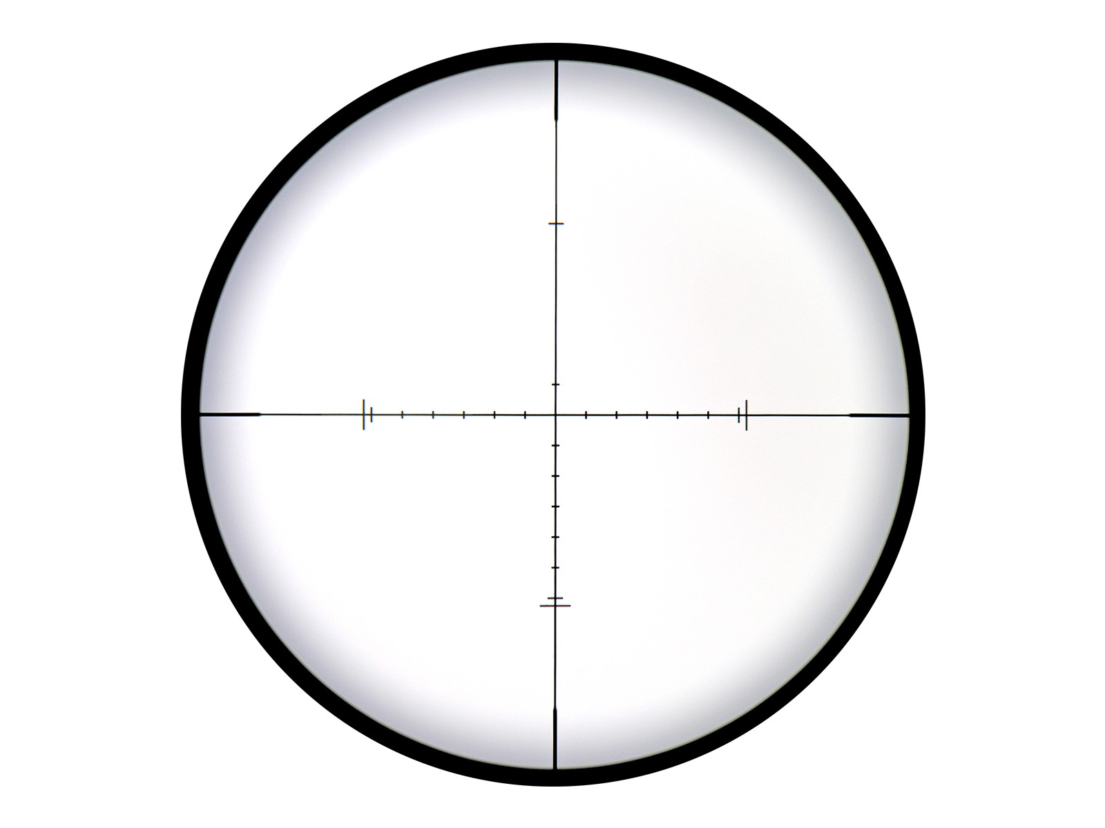 Falcon Optical Systems, Image 8