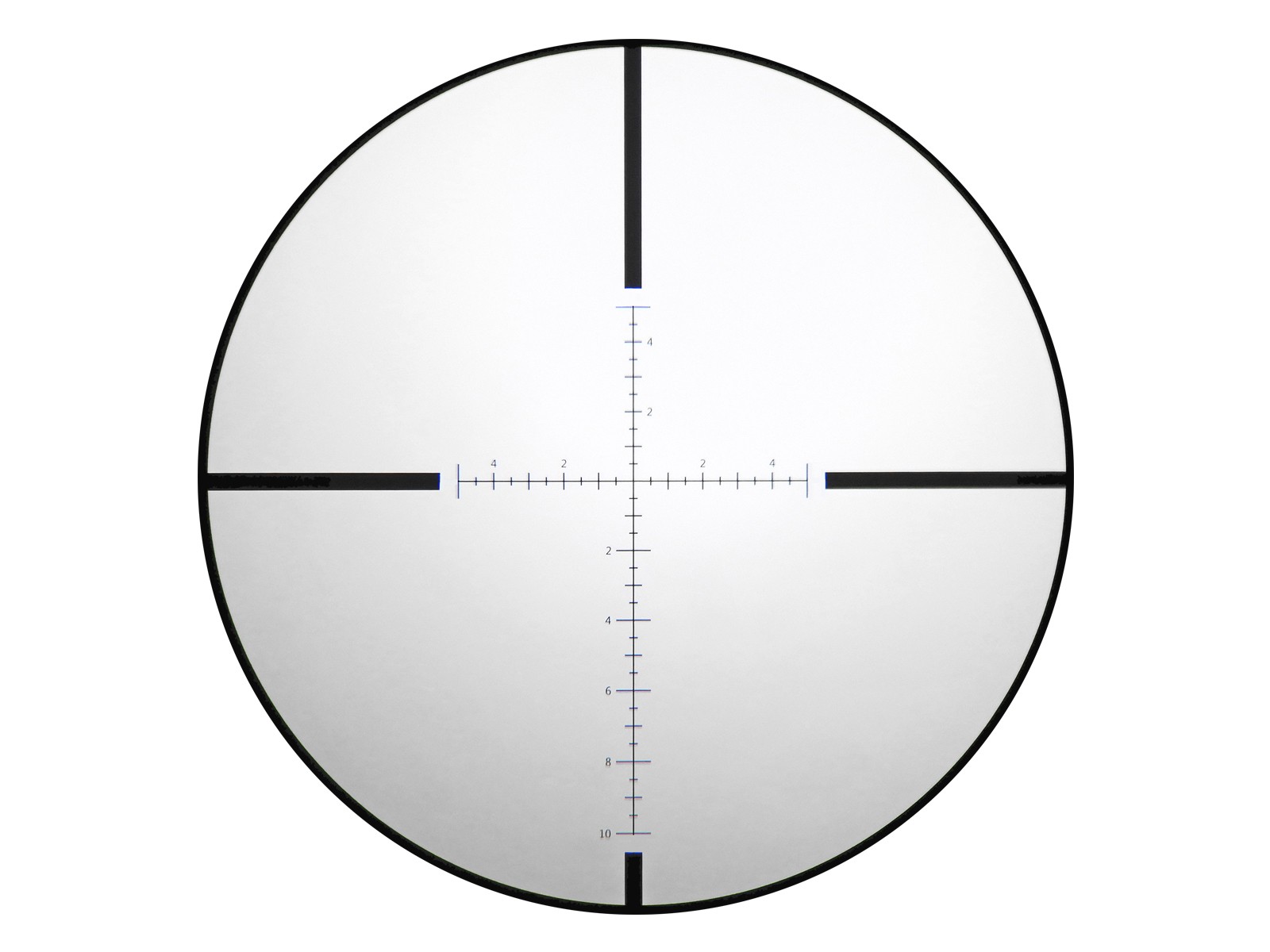 Falcon Optical Systems, Image 3