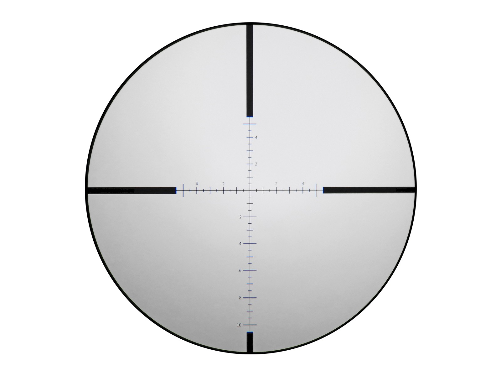 Falcon Optical Systems, Image 3