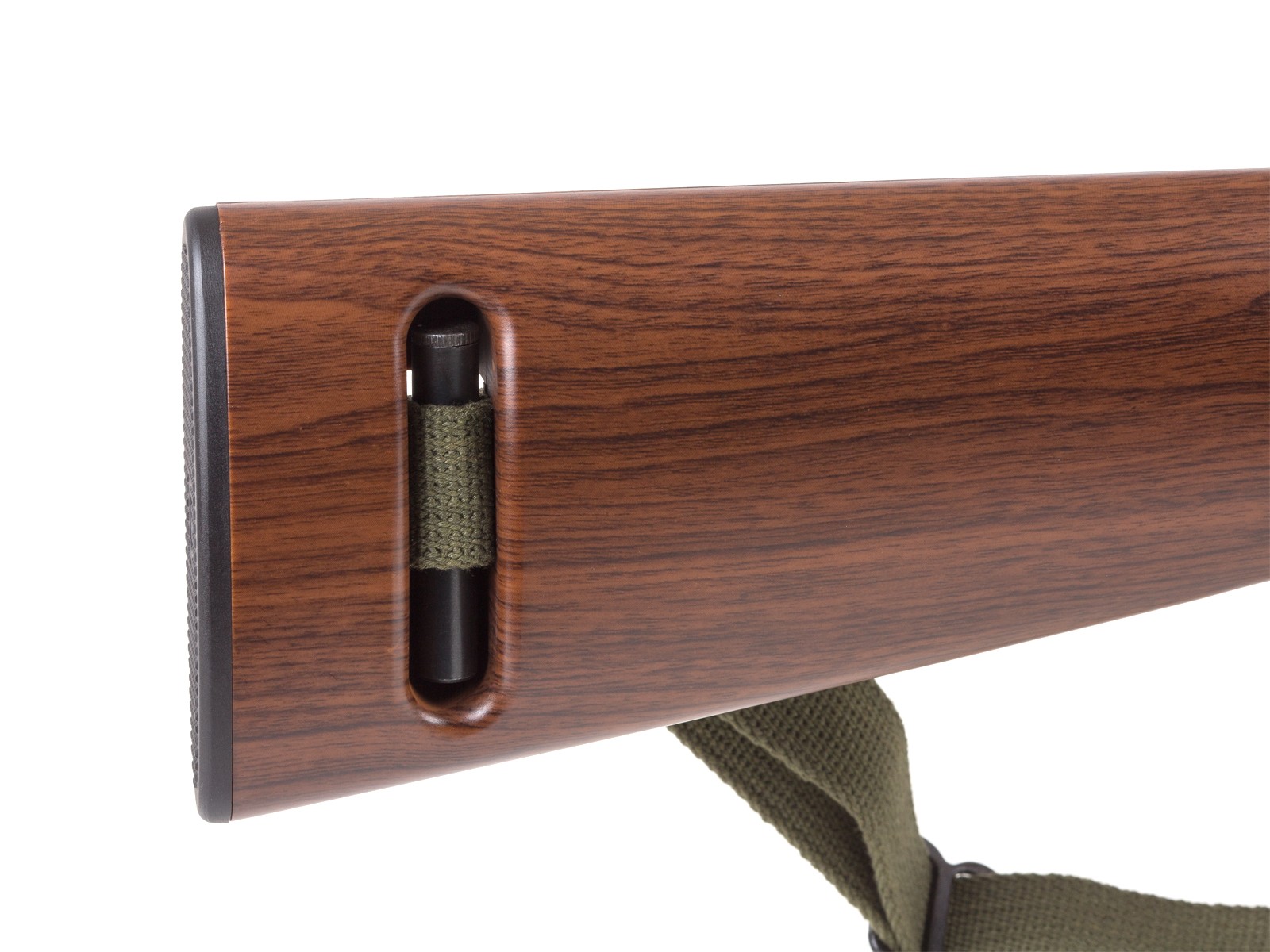 IMA WWII M1, Image 2