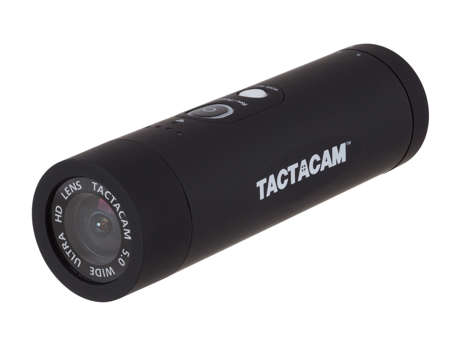 TACTACAM 5.0 Wide, Image 2