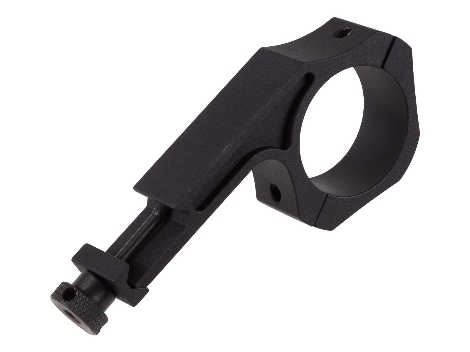 Tactacam Underscope Mount, Image 2