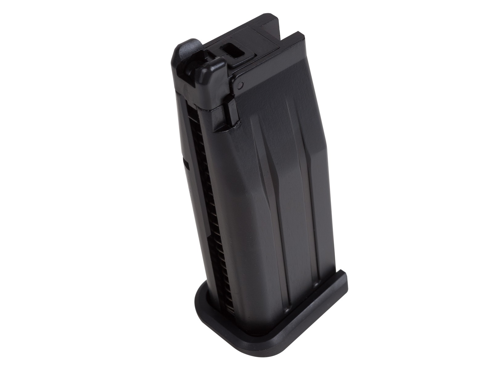 WE Hi-Capa 3.8, Image 2