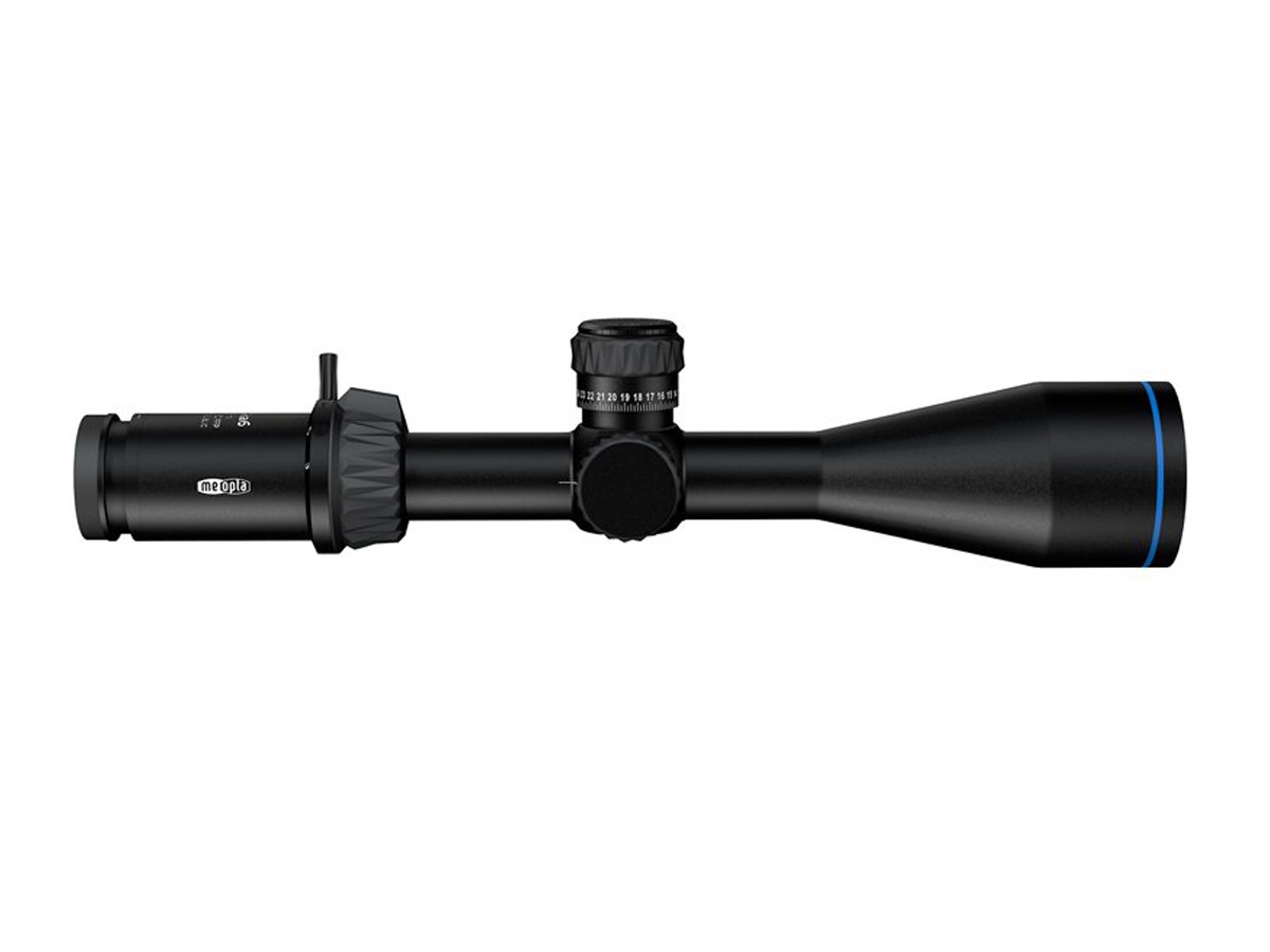 Meopta Optika6 3-18x56, Image 2