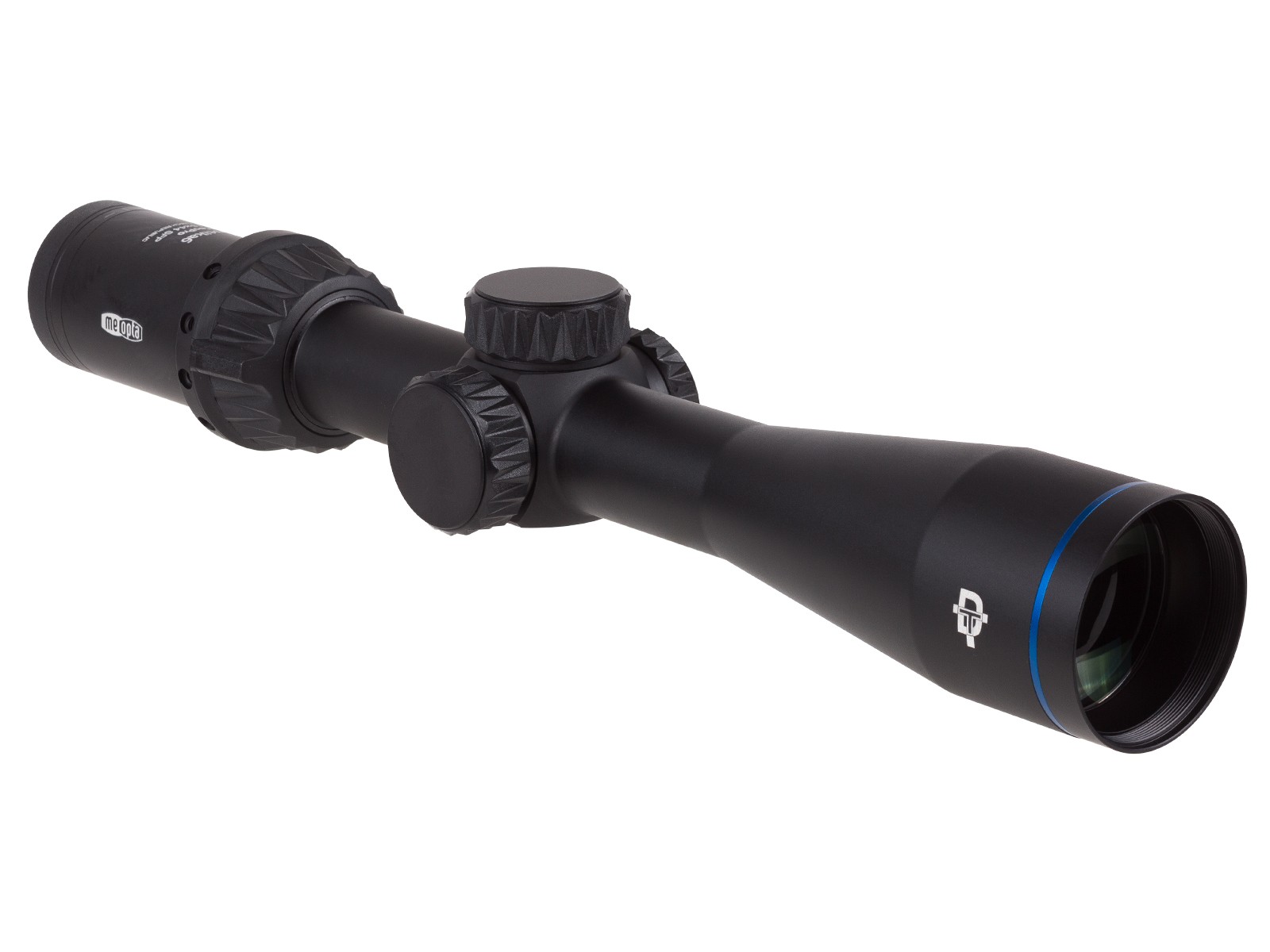 Meopta Optika6 2.5-15x44, Image 2