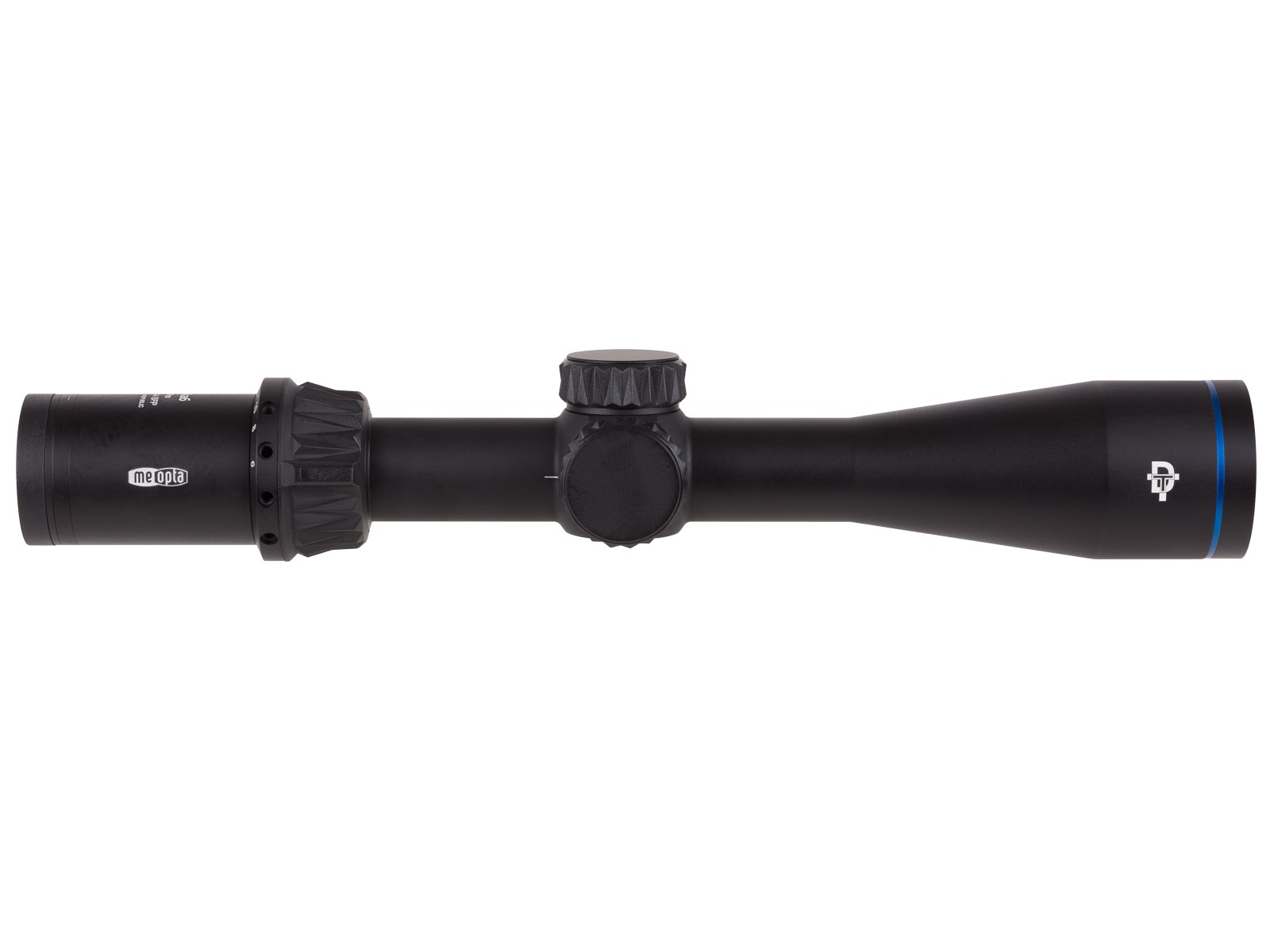 Meopta Optika6 2.5-15x44, Image 3