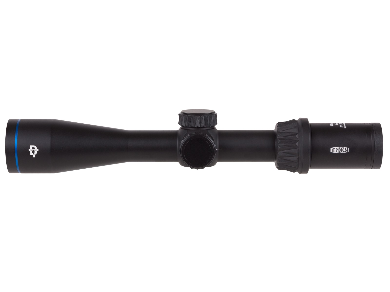 Meopta Optika6 2.5-15x44, Image 4