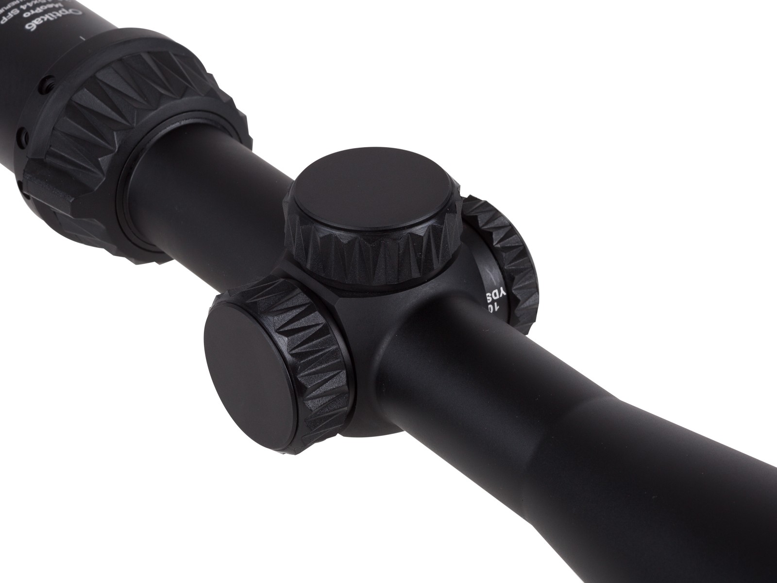 Meopta Optika6 2.5-15x44, Image 5