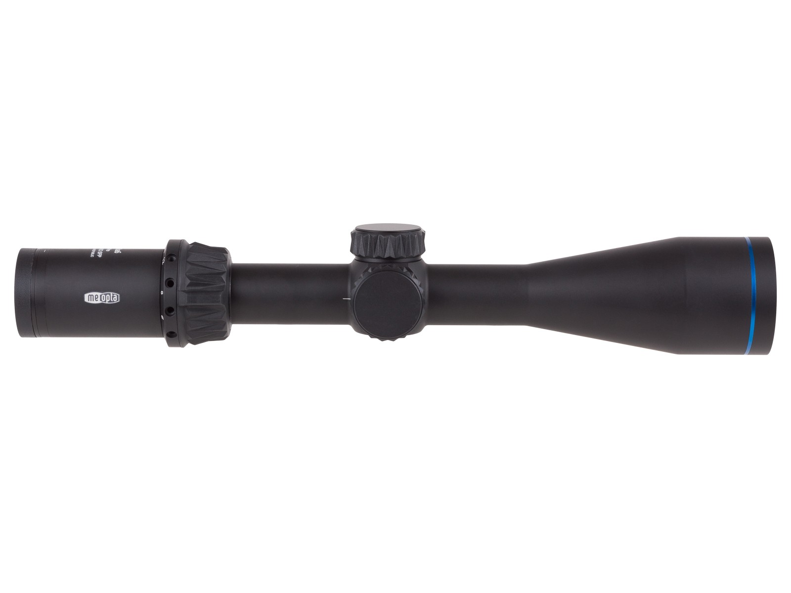 Meopta Optika6 3-18x50, Image 3
