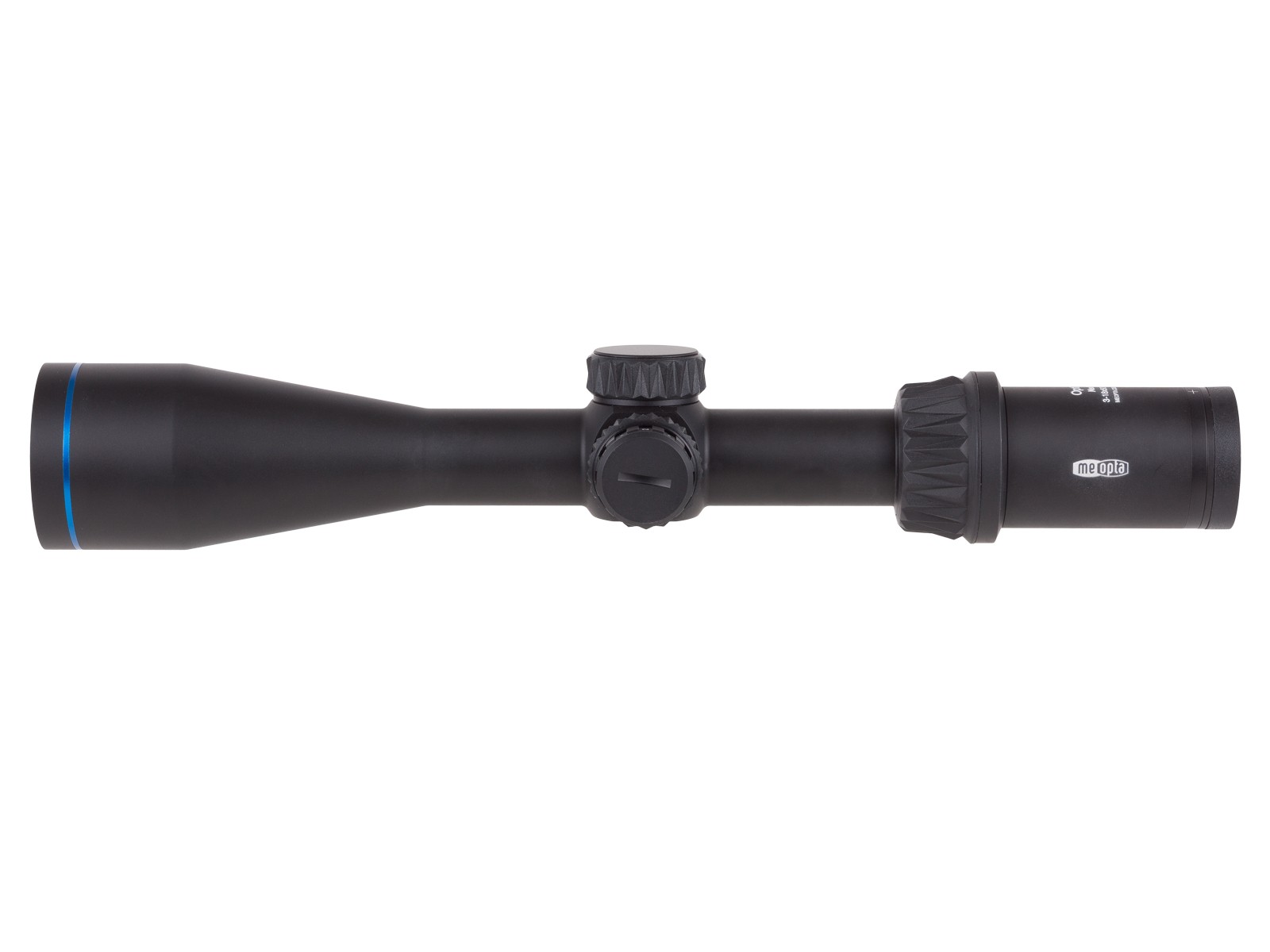 Meopta Optika6 3-18x50, Image 4