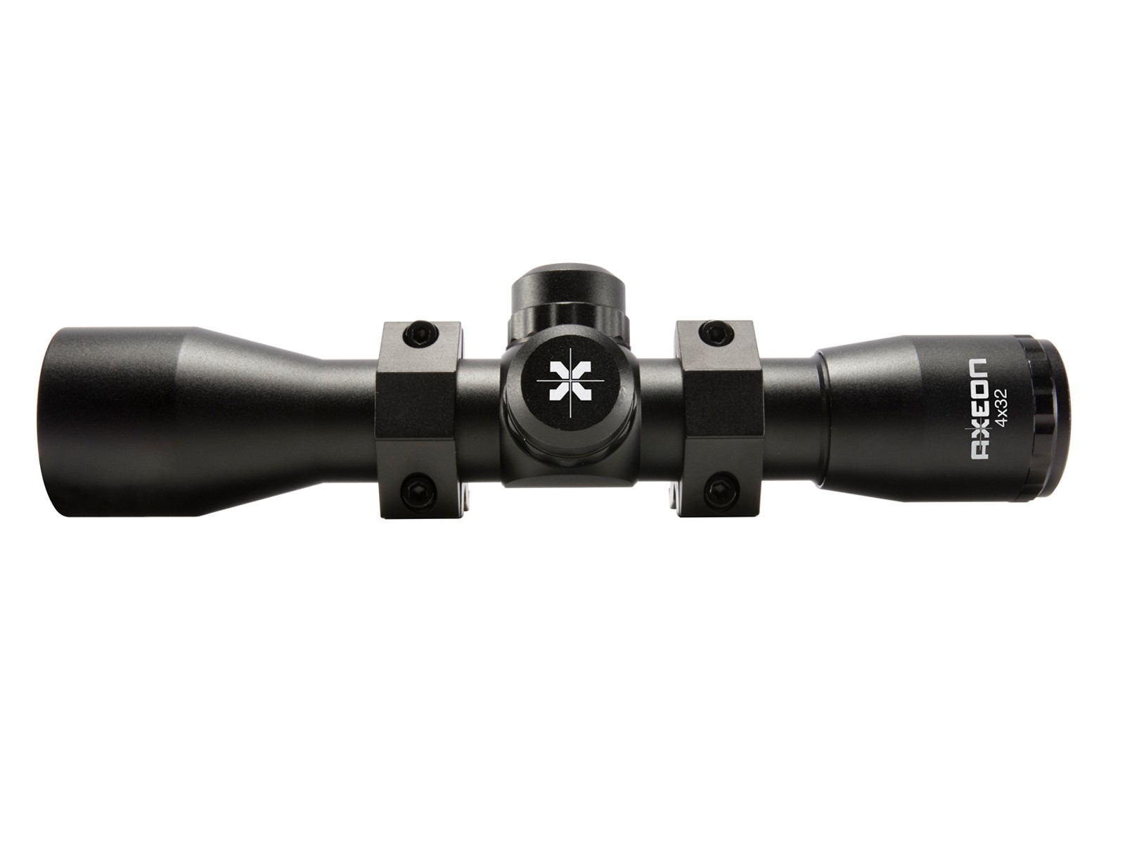 Axeon 4x32 Air, Image 3