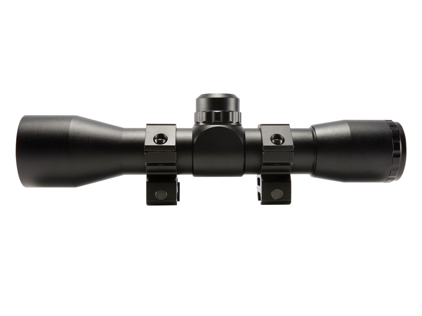 Axeon 4x32 Air, Image 4