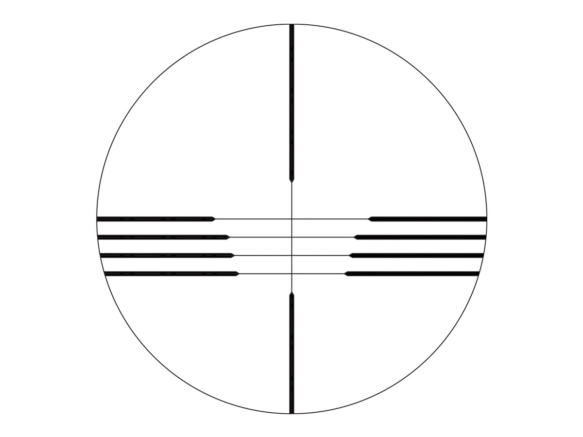 Axeon 4x32 Air, Image 6