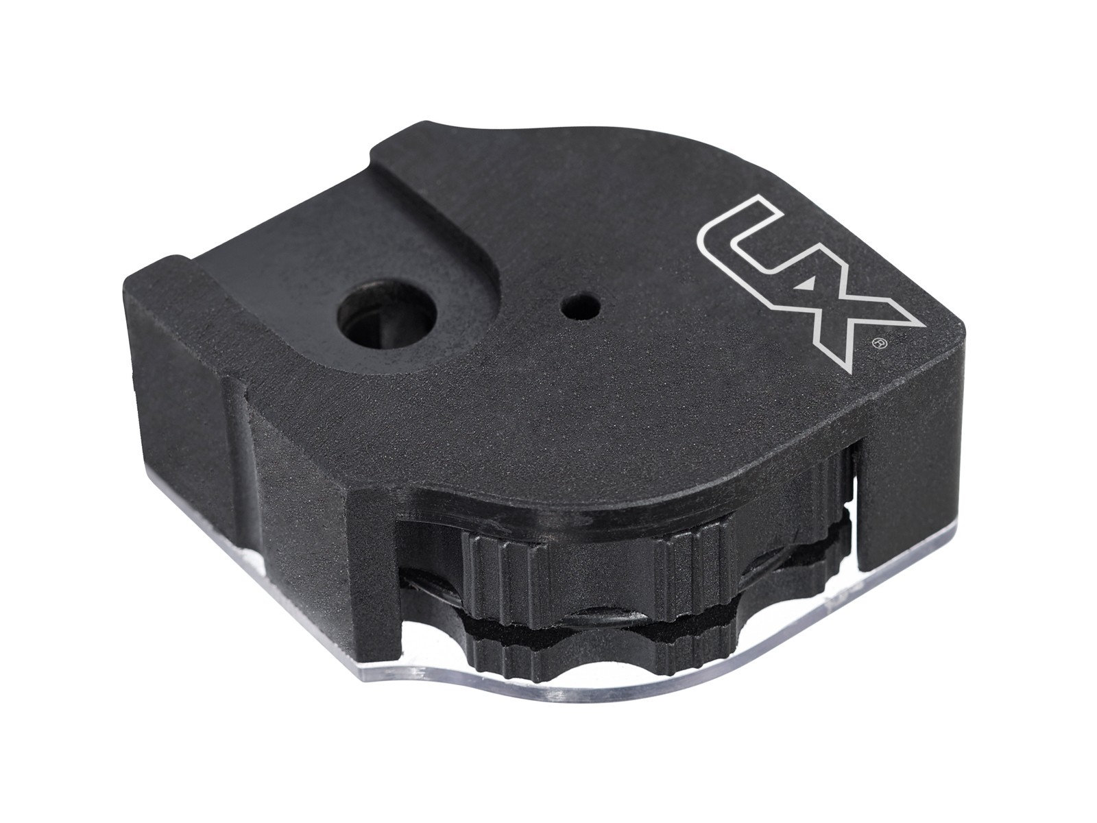 Umarex Fusion 2, Image 2