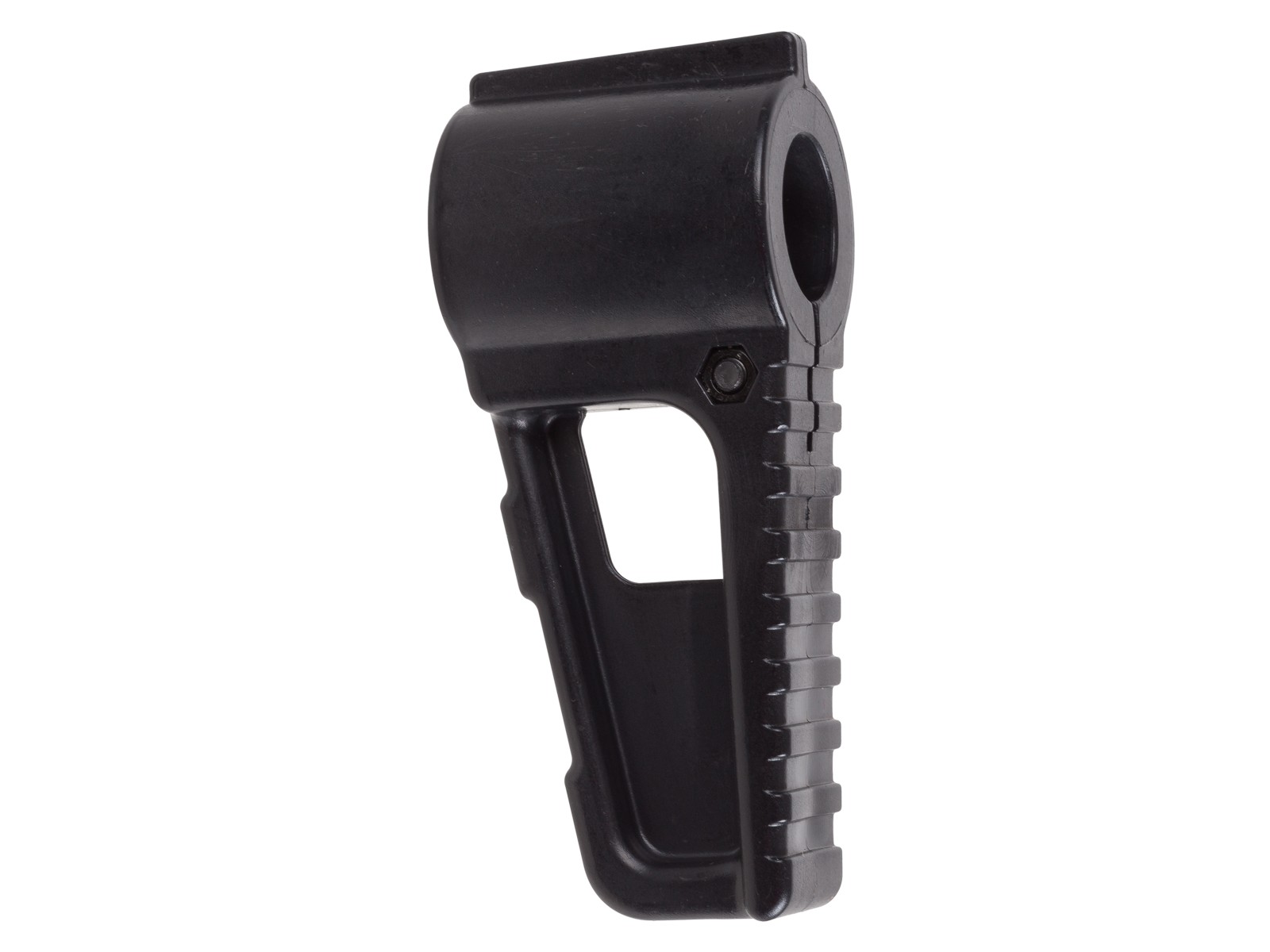 Evanix Buttstock and, Image 2