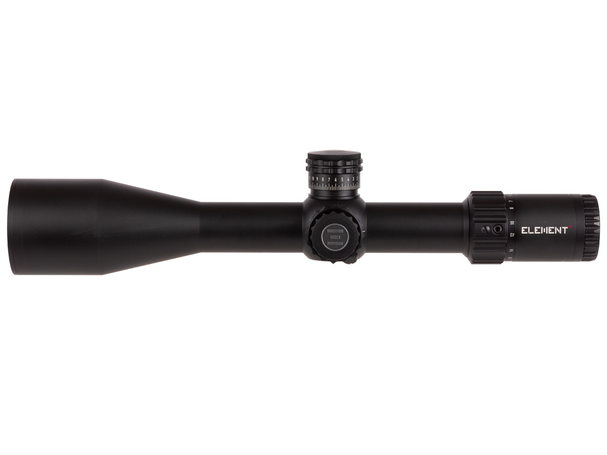 Element Optics Titan, Image 4