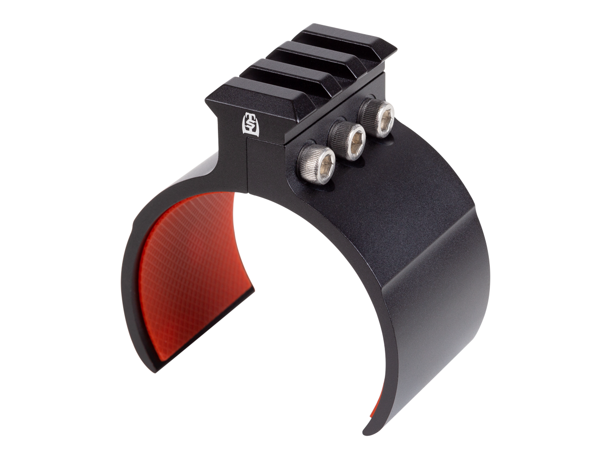Saber Tactical Universal, Image 3
